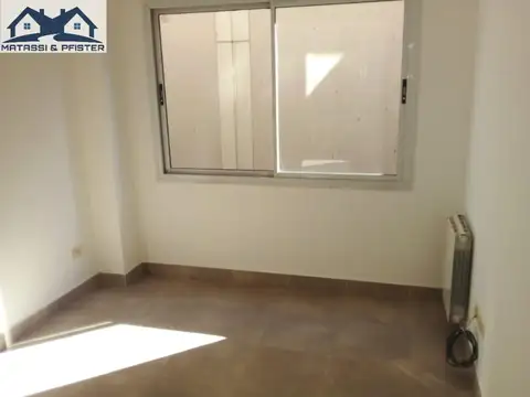 Departamento en Alquiler 12 años