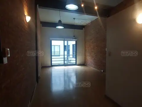 Alicia Moreau de Justo 2000