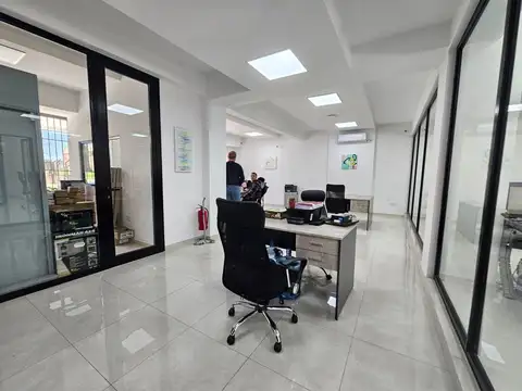 Galpon en Venta 11 años