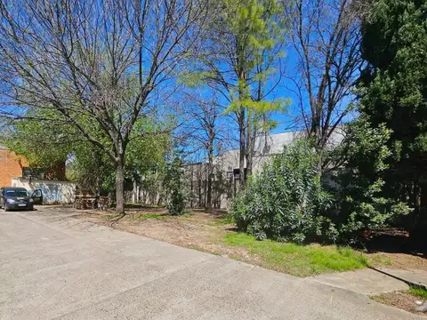 Galpon en Venta en Villa Adelina, USD 1.300.000