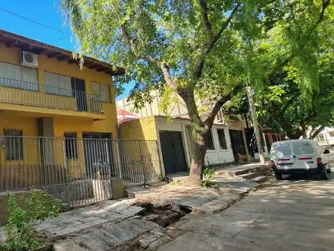 Casa en Venta en Las Heras, Mendoza