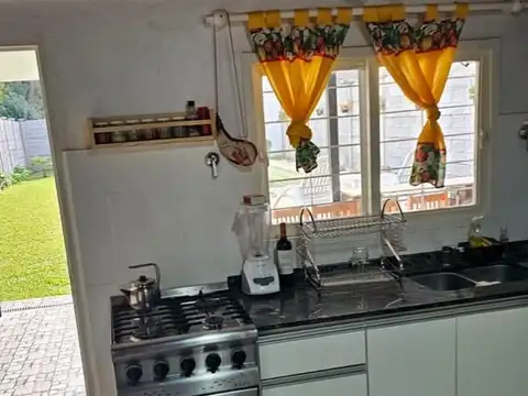Casa en Venta en Open Door, USD 160.000