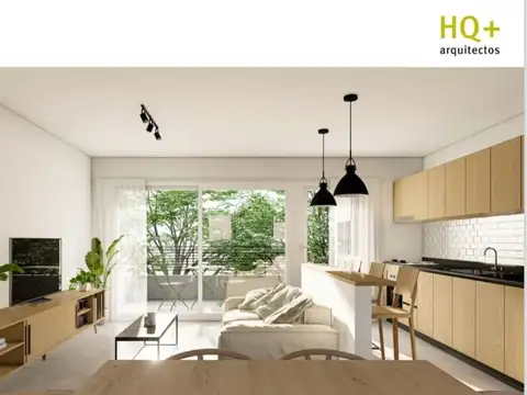 jacinto Diaz  al 300