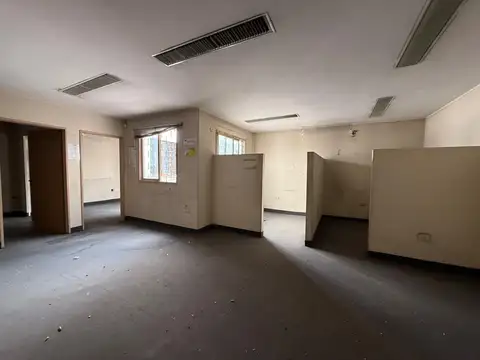 Galpon en Venta en Zona Centro, USD 360.000