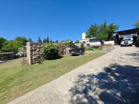 Casa en Venta en Cabalango, USD 215.000