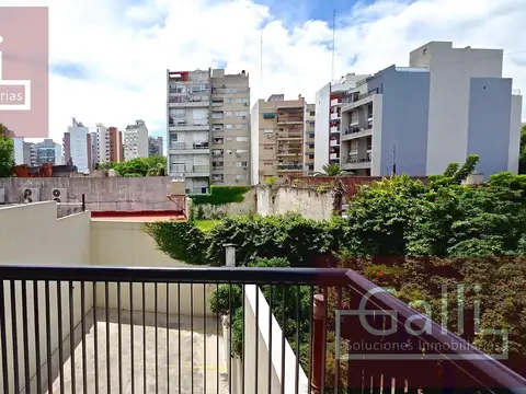 Departamento en Venta al Noroeste