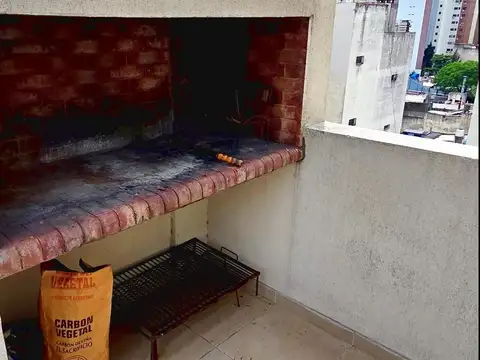 Departamento en Venta al Noroeste