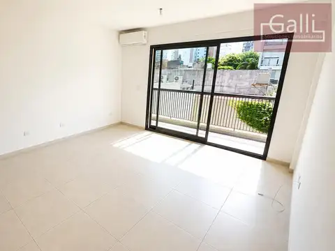 Monoambiente en Venta en Caballito a estrenar