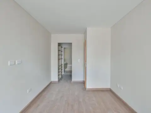 Departamento en Venta al Sur