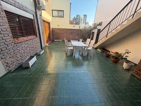 Casa en Venta al Sureste