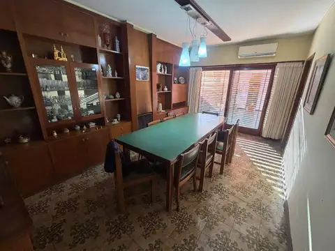 Casa en Venta en Centro, USD 159.900