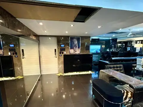 Inmueble