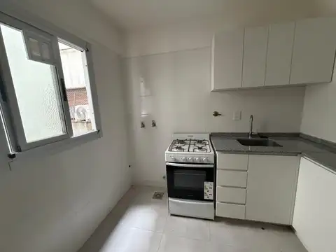 Avenida Raúl Scalabrini Ortiz 2300, Piso 7