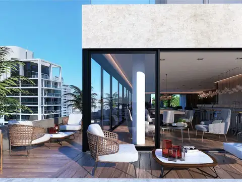 Av. Cabildo 2500 - Entrega Enero 0001