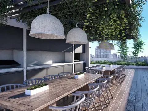 Emprendimiento - Entrega Enero 0001