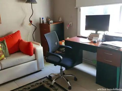 El Casco de Álvarez