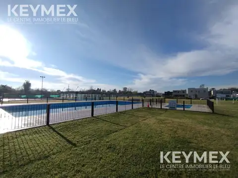 Terreno en Venta de 394,0 m2
