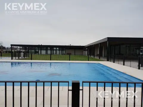 Terreno en Venta en Manuel Alberti, USD 73.000