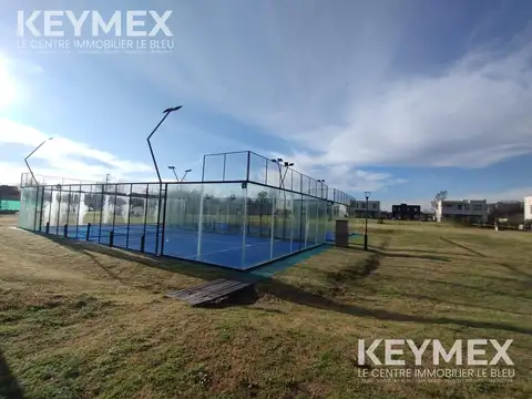 Terreno en Venta de 394,0 m2
