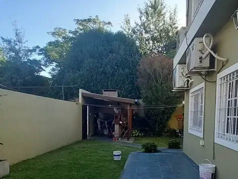 Casa en Venta 12 años