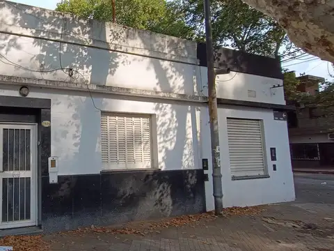 Casa en Lourdes