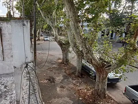 Casa en Venta al Suroeste