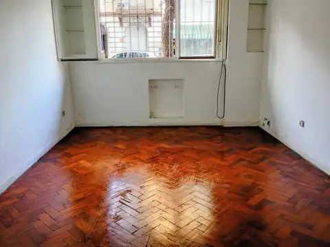 Departamento en Venta 65 años