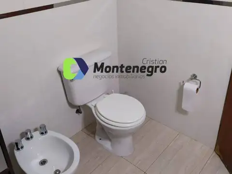 CASA EN VENTA EL PATO BERAZATEGUI