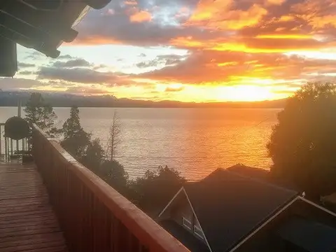 Oportunidad de Inversión, 10 unidades en el mejor lugar de Bariloche. Toman inmuebles en pago