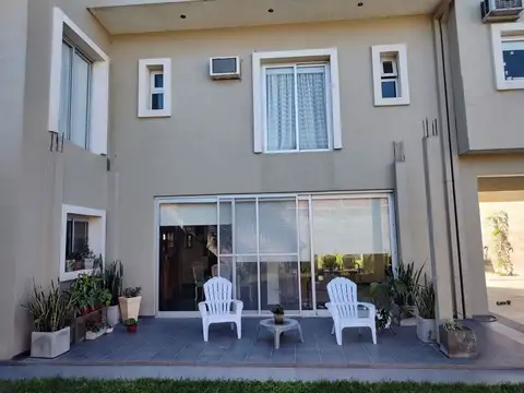 Casa en Venta en Corrientes, USD 450.000