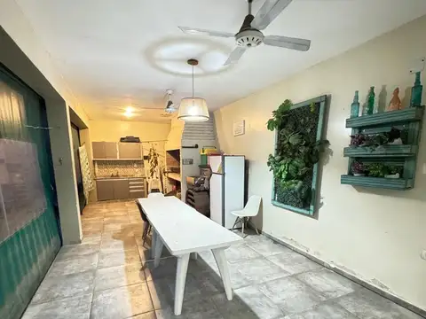 Casa en Venta en Corrientes, USD 450.000