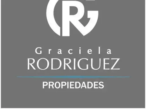 Terreno en Venta en General San Martin, USD 360.000