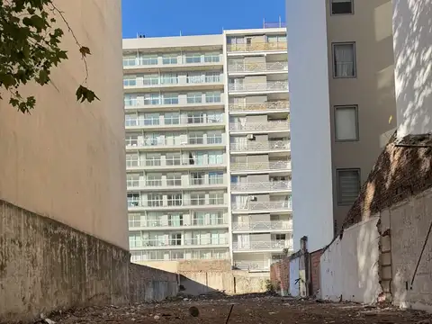 Terreno en Venta de 430,0 m2