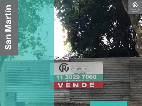 Cochabamba 2200