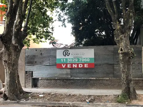 Cochabamba 2200