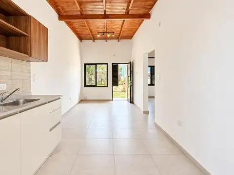 Casa en Venta al Este