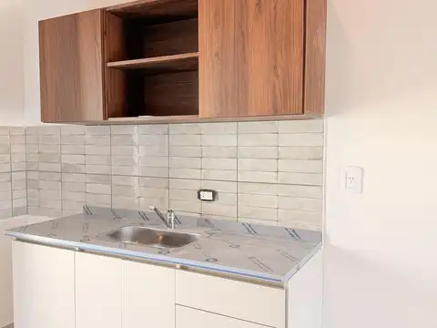 Casa a estrenar Colón Entre Ríos
