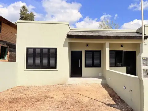 Casa en Venta en Colon, USD 65.000