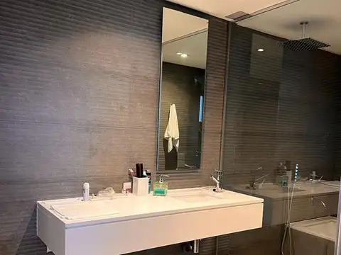 Departamento en Venta en Puerto Madero, USD 370.000