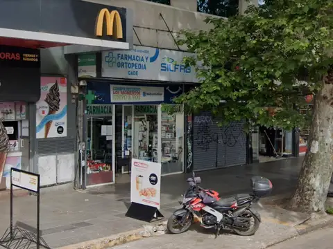 Local en Alquiler en Palermo, $ 7.000.000