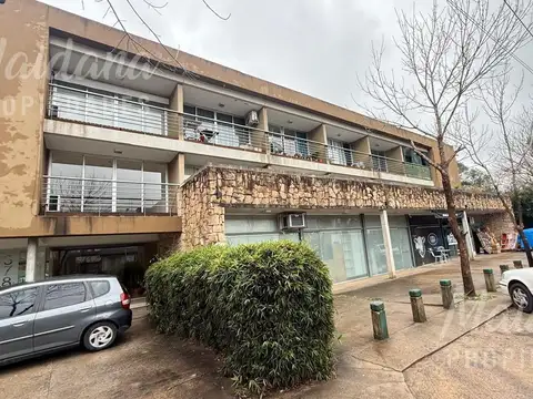 Departamento en Loma Verde