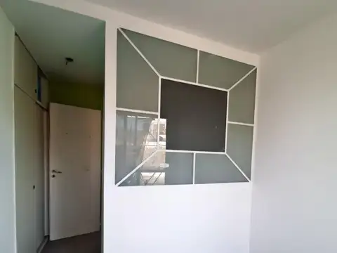 Departamento en Venta al Sur