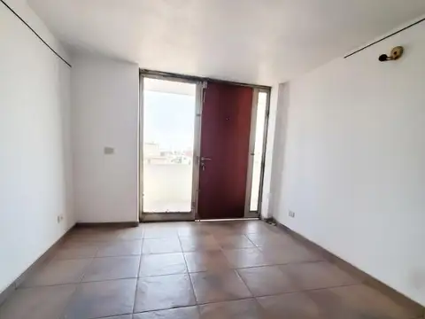 Departamento en Venta de 5 ambientes
