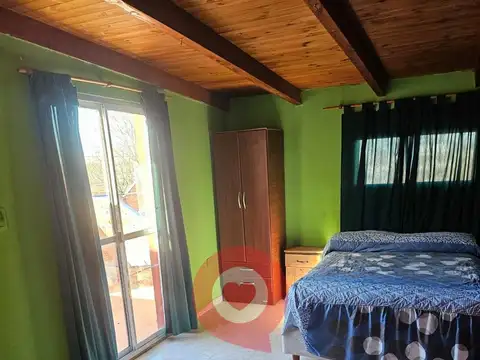 Casa en Venta 20 años