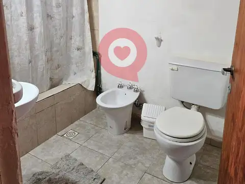 Casa en Venta en Balneario las Grutas, USD 220.000