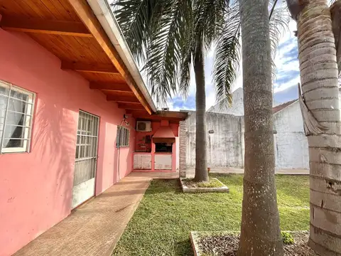 Venta Casa en Zarate