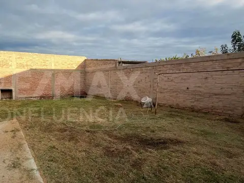 VENTA DE CASA EN CENTENARIO Entrega y Financiacion