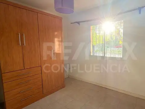 Casa en Venta 15 años