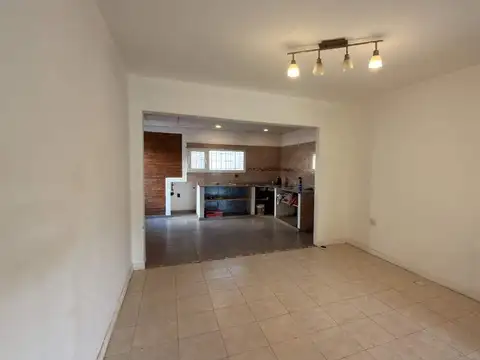 Casa en Venta en Centenario, USD 82.500