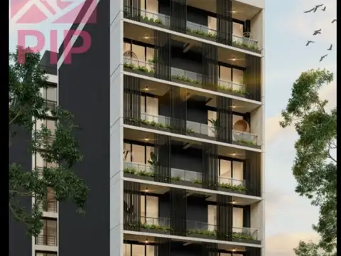 DEPARTAMENTO en VENTA en Haedo